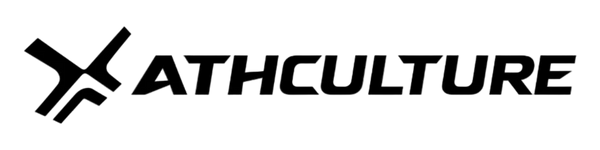 ATHCULTURE